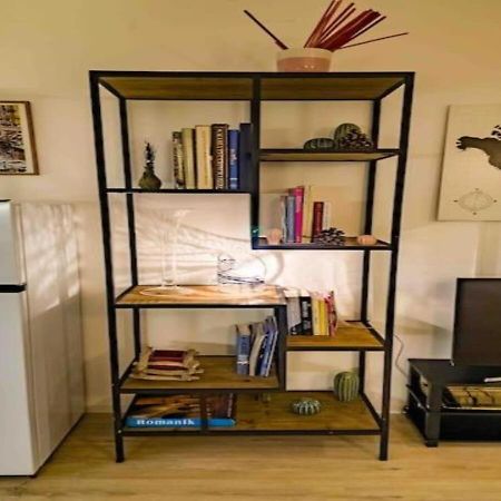 Savona Apartment มิลาน ภายนอก รูปภาพ